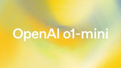 OpenAI o1 mini AI model e1726173810514