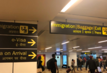 Fast-Track Immigration