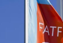 FATF