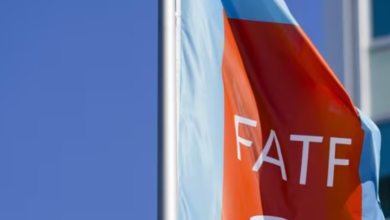 FATF