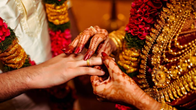 matrimonial apps