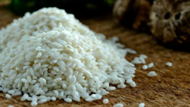 new diabetes-fighting rice variety