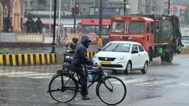 IIT Bombay