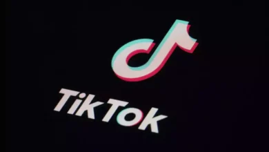 TikTok be banned