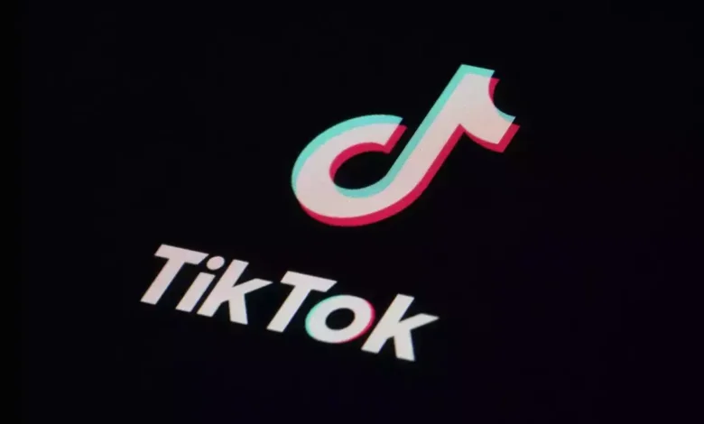 TikTok be banned