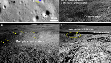 Chandrayaan-3