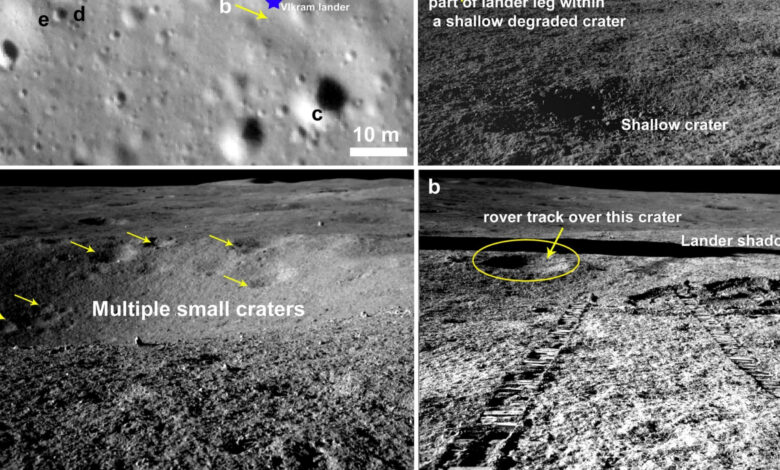 Chandrayaan-3