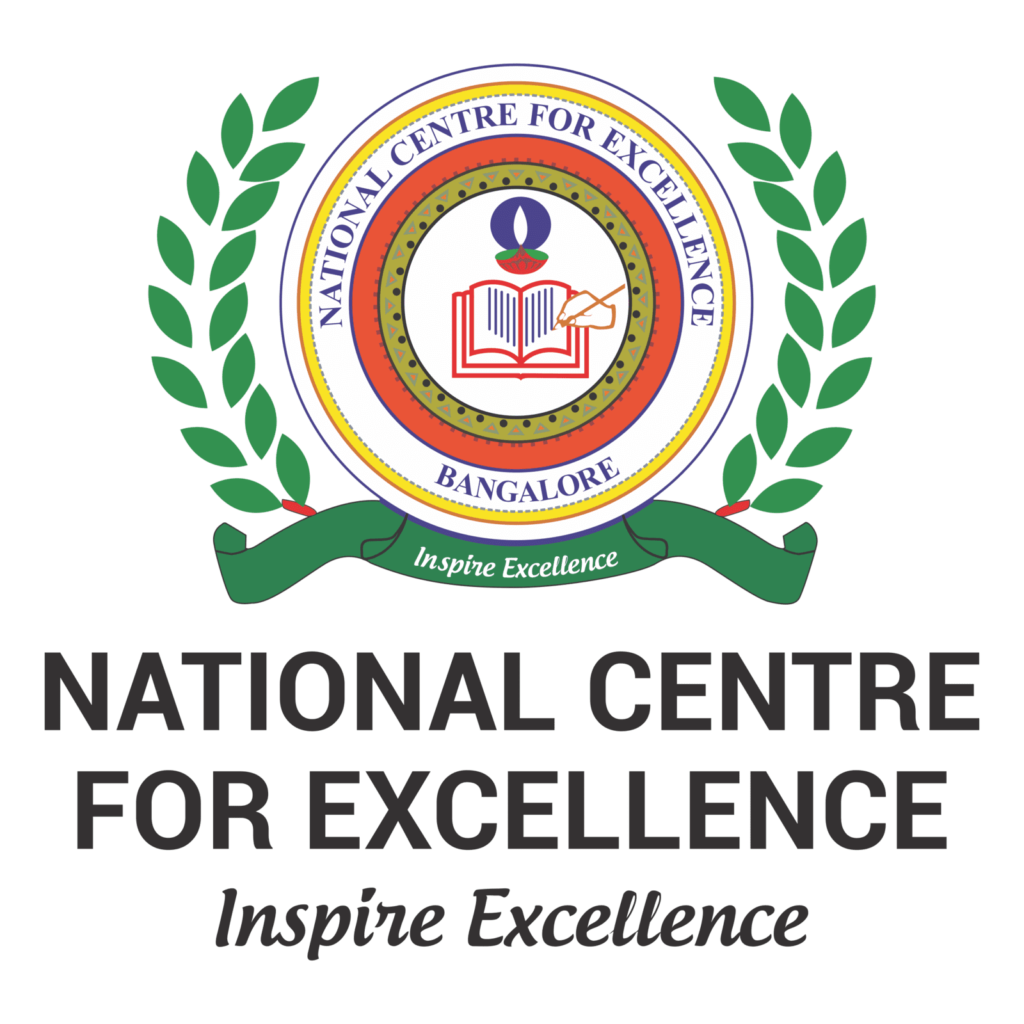 National Centre of Excellence