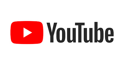 YouTube Integrates Veo