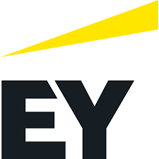 EY employee