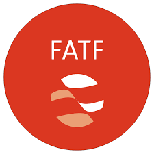 FATF