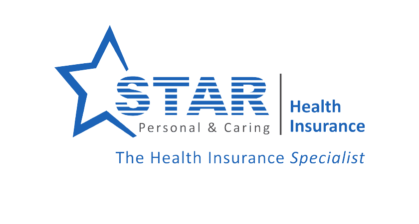 Star health data leak