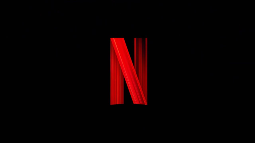 Netflix under investigation