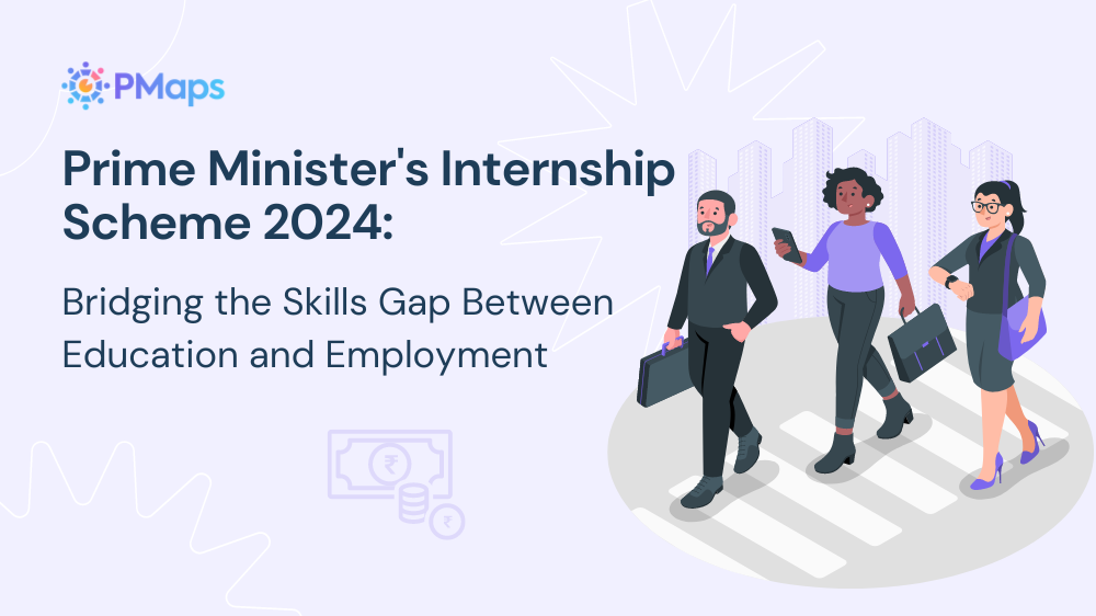 PM Internship Scheme