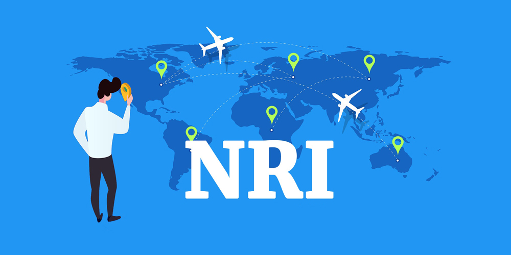 NRI quota expansion