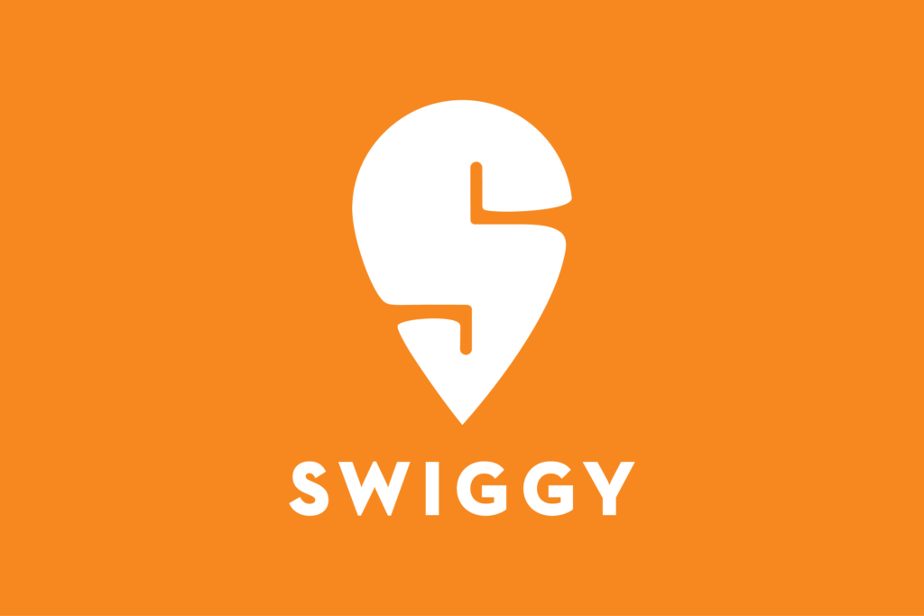 Swiggy gets SEBI approval