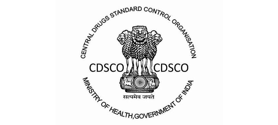 CDSCO Issues Alert