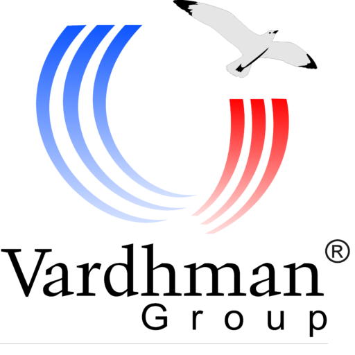 Vardhman Group