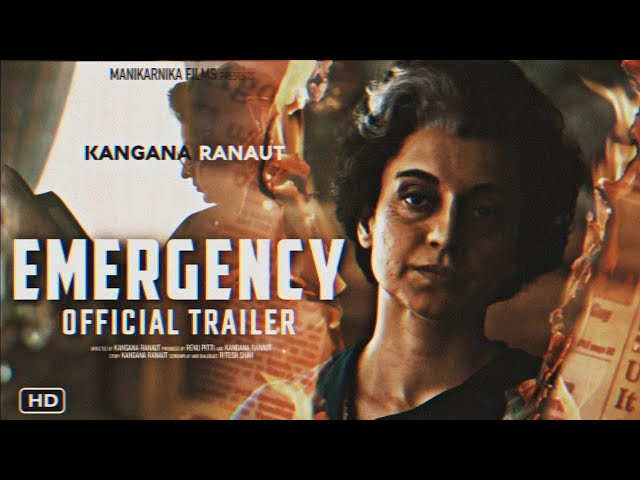 certification for Kangana