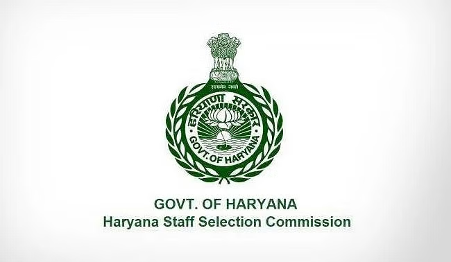 sweepers in Haryana