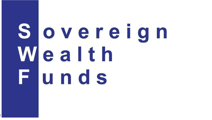 sovereign wealth fund