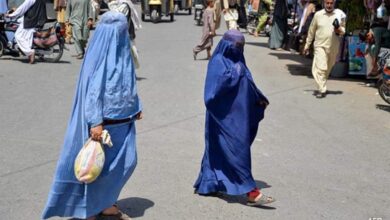 shhofsi afghanistan women woman taliban 625x300 30 August 24