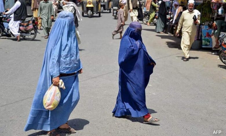 shhofsi afghanistan women woman taliban 625x300 30 August 24