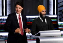 trudeau jagmeet singh 1725509686