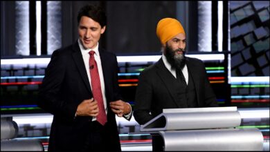 trudeau jagmeet singh 1725509686