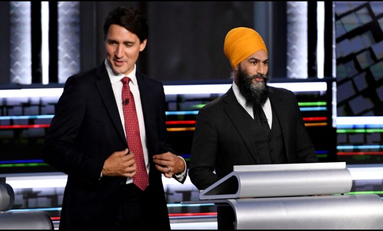 trudeau jagmeet singh 1725509686