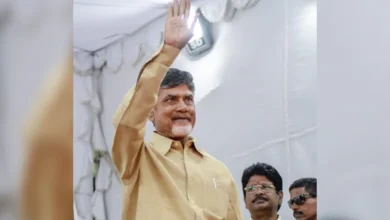 ficj7uqo n chandrababu naidu pti 625x300 07 January 19