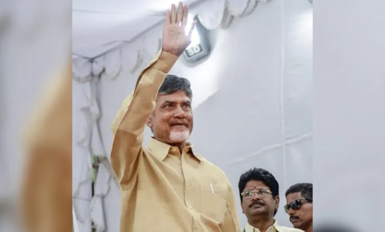 ficj7uqo n chandrababu naidu pti 625x300 07 January 19