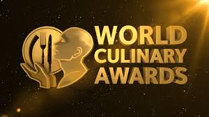 World Culinary Awards