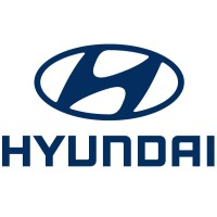 Hyundai Motor