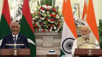 maldives president and pm modi 1728286835