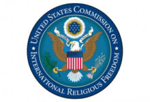 uscirf